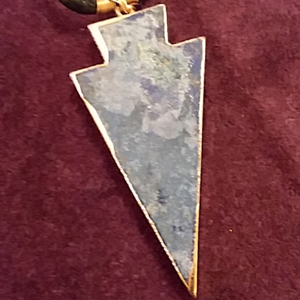 Necklace - Picture 2 of 2